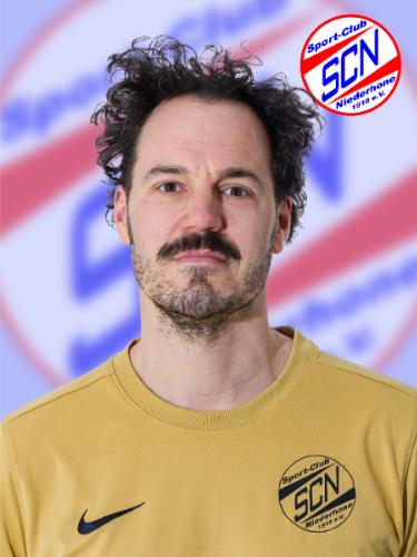 Michael Boettner