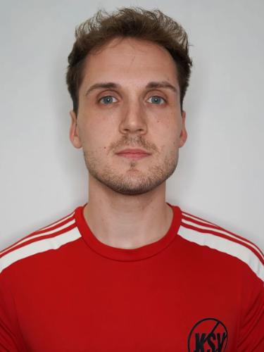 Michel Deuß