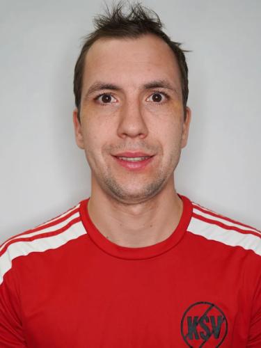 Moritz Hartung