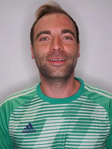 Christian Stumpf