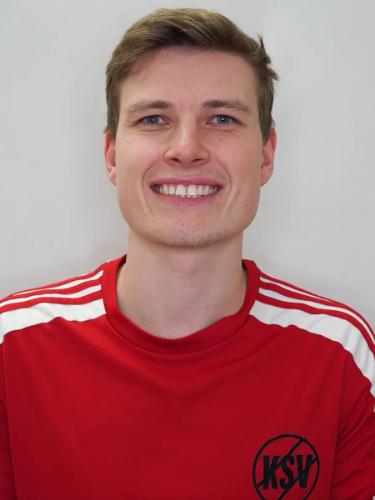 Bjarne Waßmuth