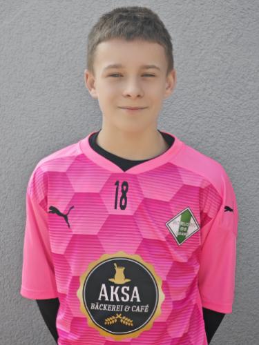 Ilja Mekle