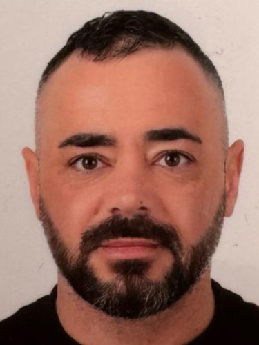 Onur Kilic