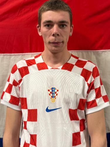 Lovro Nino Paic