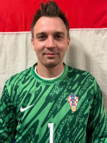 Bartlomiej Zak