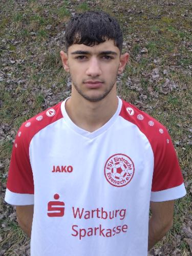 Manuk Khachatryan