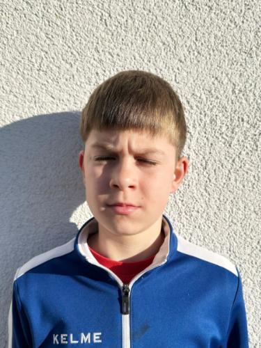 Damjan Pachovski