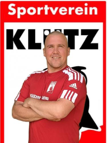 Thomas Lange