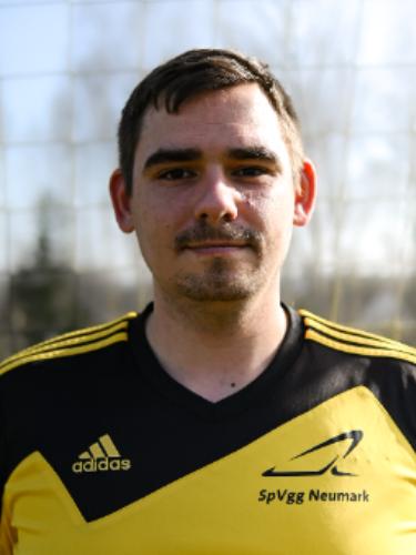 Bryan Bauer