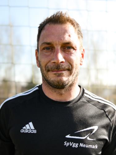 Mark Herrmann