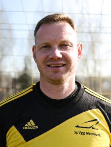 Lukas Müller