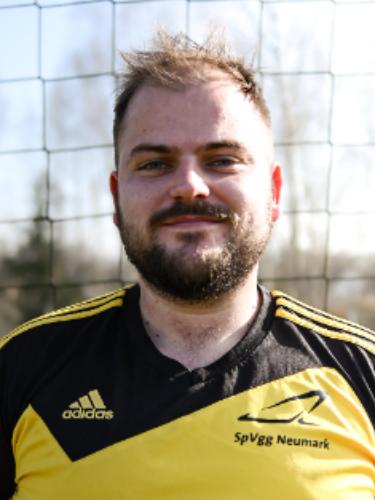 Christoph Neumann