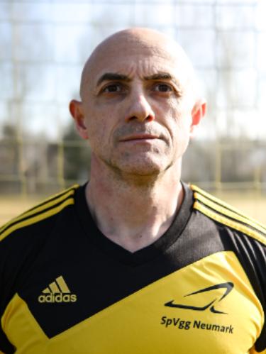 Alexandru Tugui