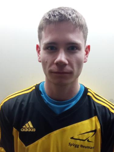 Jonas Kanis
