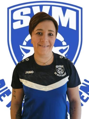 Konstanze Beyse