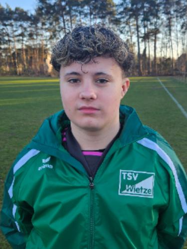 Gino Giovanni Alberio