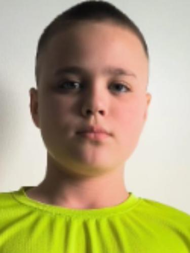 Volodymyr Pokryshchenko