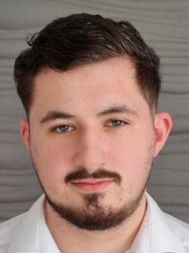 Maxim Losowikow