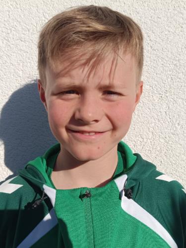 Till van der Velde