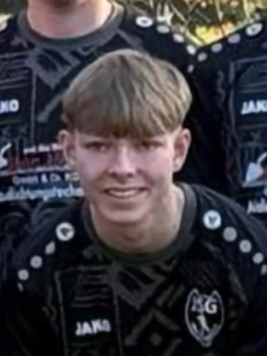 Sören Hinsch