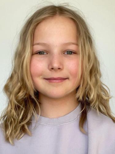 Lotta Kohl