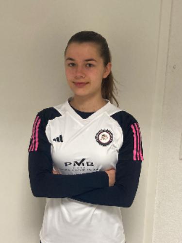 Eva Raacke