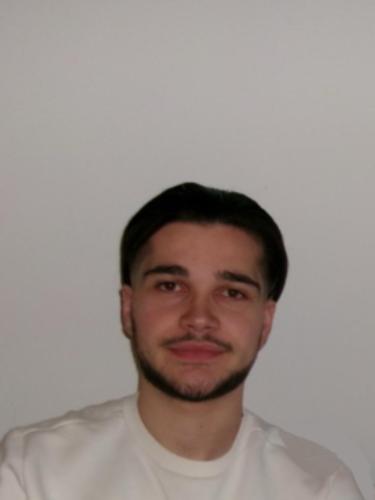 Kadir Kacar