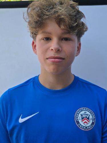 Nathan Atzert