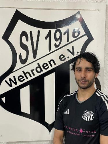 Milan Yaman