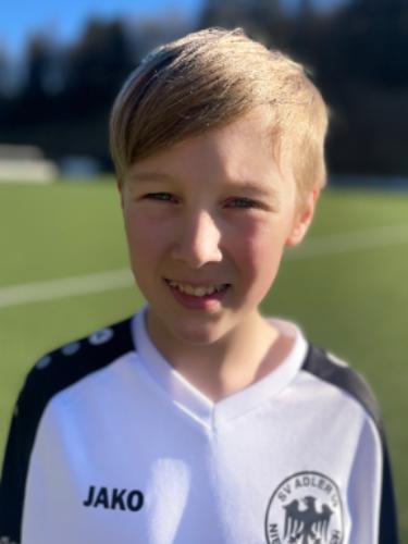 Maximilian Rulle