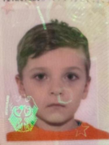 Mykhailo Naumchu