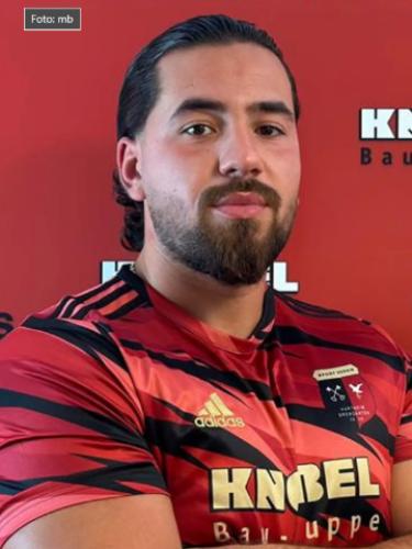 Emre Güzel