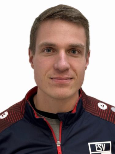 Moritz Bruns