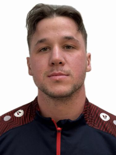 Peter Ronny Haucke