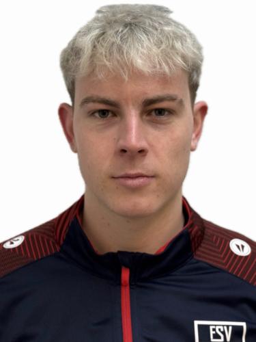 Marlon Jansen