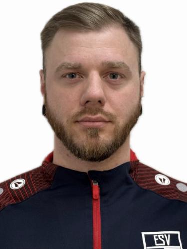 Rene Kallies
