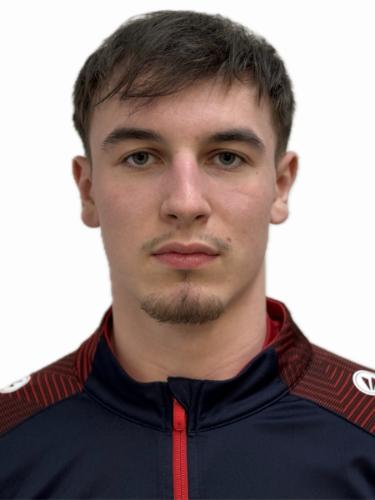 Geron Meinecke