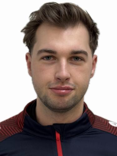Maximilian Müller