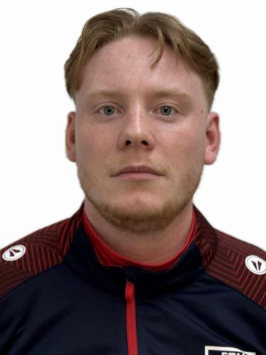 Simon Quade