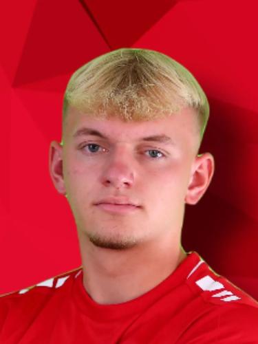 Nils Wettengl