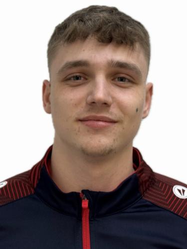 Jannik Thomas