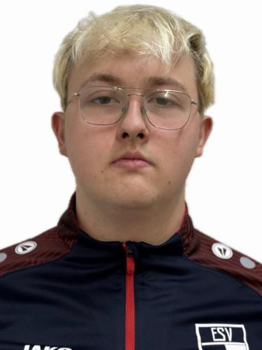 Fynn Harms