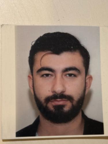 Suat Özkan