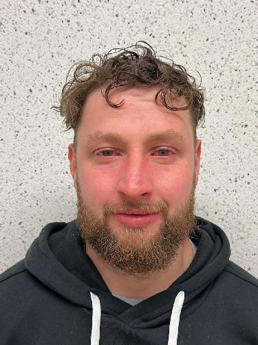 Thomas-Richard Groenewold