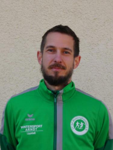 Christian Klenner