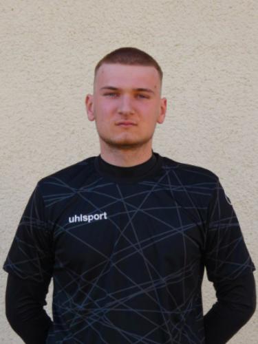 Maxim Lukatschat