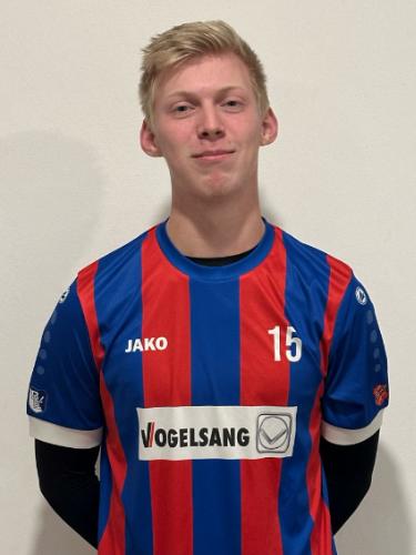 Hannes Klatte
