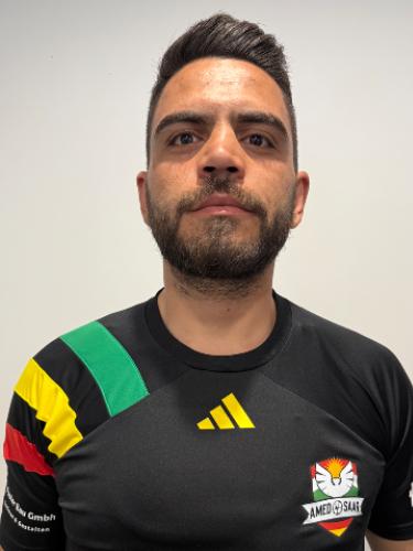 VIKTOROV PETROV UGUR