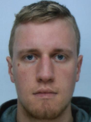 David Siegmund-Schultze