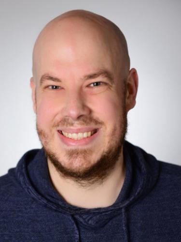 Tobias Kleinlein